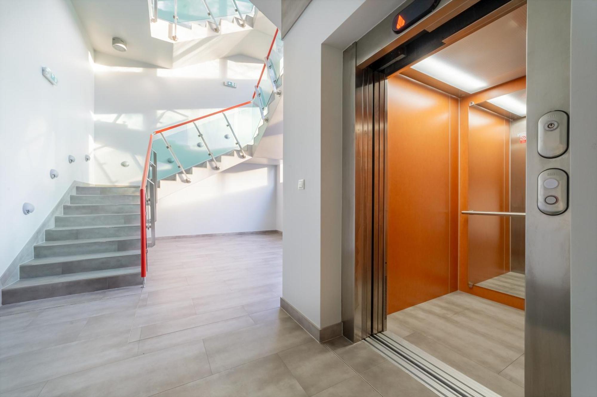 Imperial Apartment In Bohemia Residence By Rentez Karlovy Vary Extérieur photo